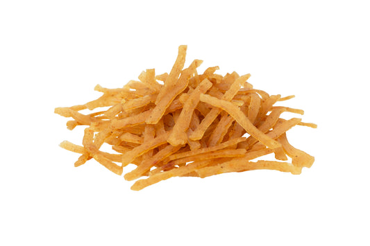 Kattgodis 30g