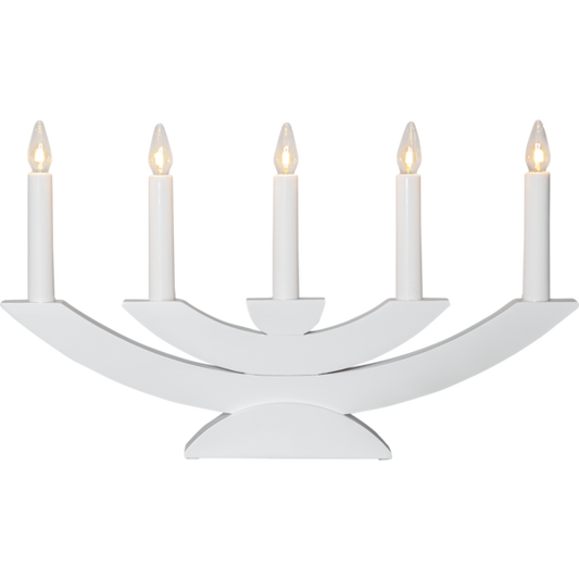 Ljusstake navida