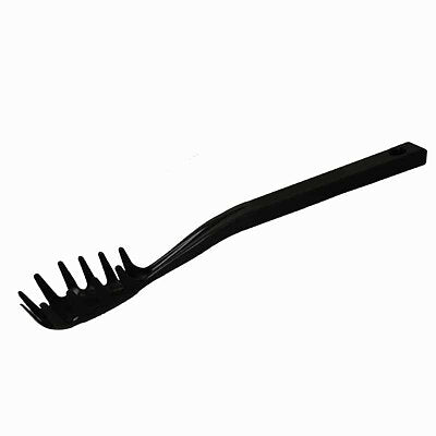 Spagettislev nylon 275 mm