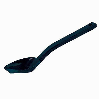 Rörsked nylon 265 mm