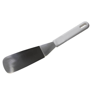 Stekspade vinklad 280mm