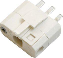 Lampropp DCL, 2-pol jordad