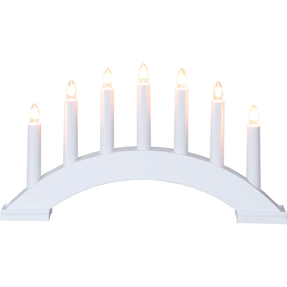 Ljusstake bea