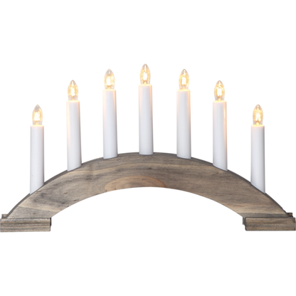 Ljusstake bea