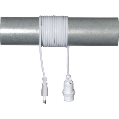 sladdställ E14 basic 5m