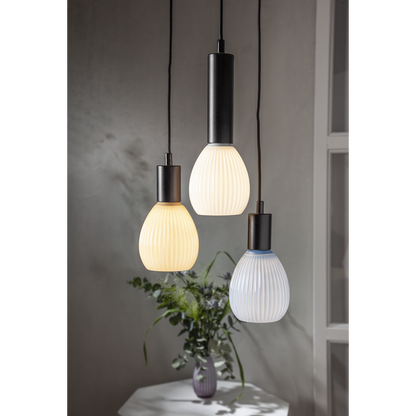 LED-lampa E27 Decoled Dream