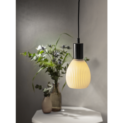 LED-lampa E27 Decoled Dream