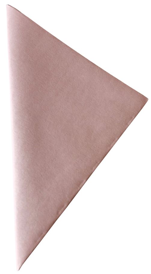 Servett Textile Touch