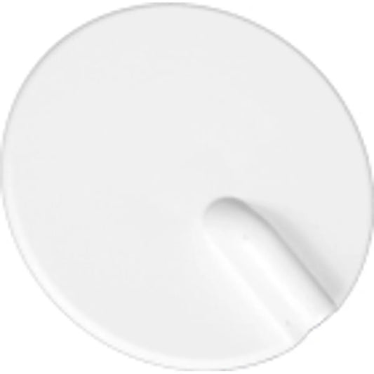 Doslock med kuloutlopp 100 mm