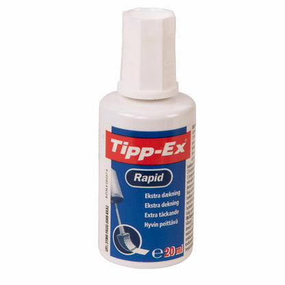 Tipp-Ex