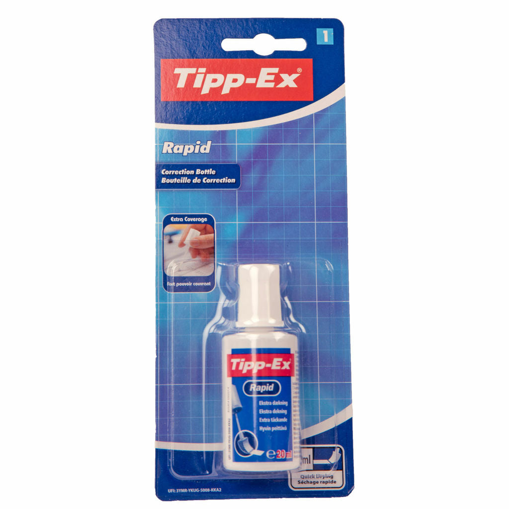 Tipp-Ex