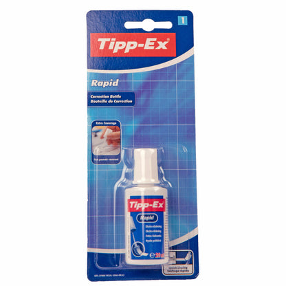 Tipp-Ex