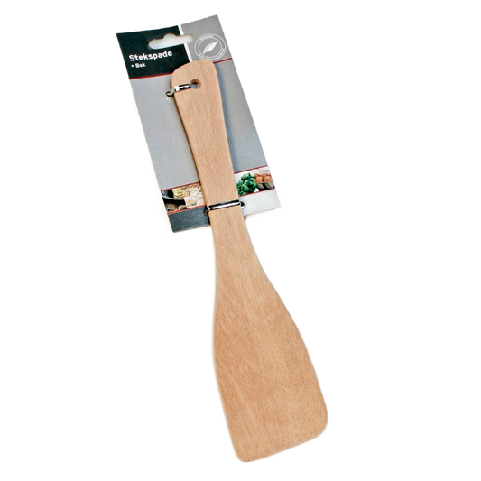 Stekspade 28CM Bok