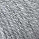 Carolina garn enfärgat 50g 100% akryl