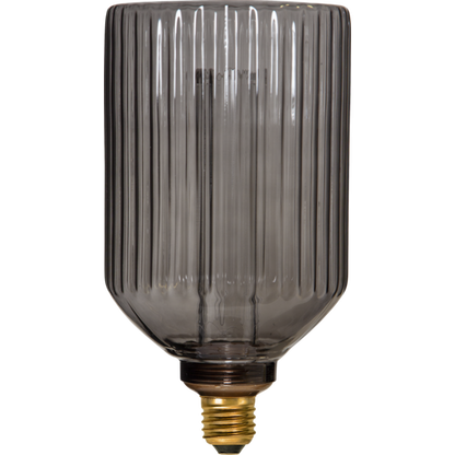 LED-lampa E27 Decoled New Generation Classic