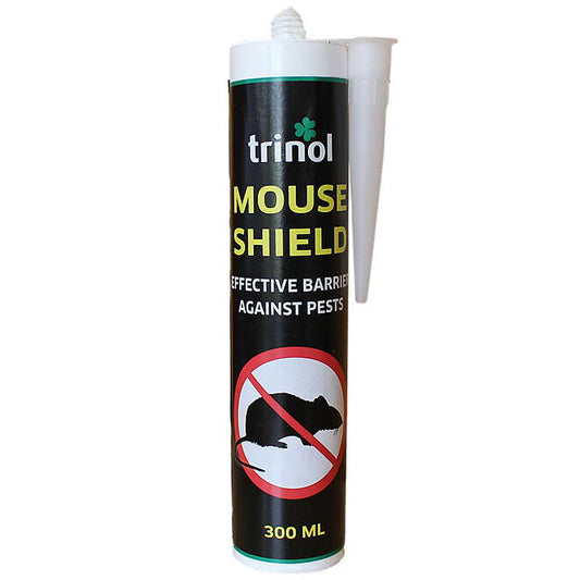 Mouseshield