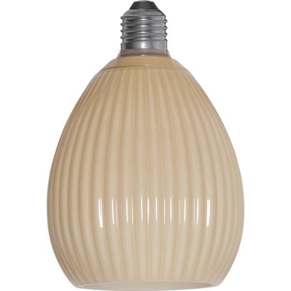 LED-lampa E27 Decoled Dream