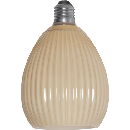 LED-lampa E27 Decoled Dream