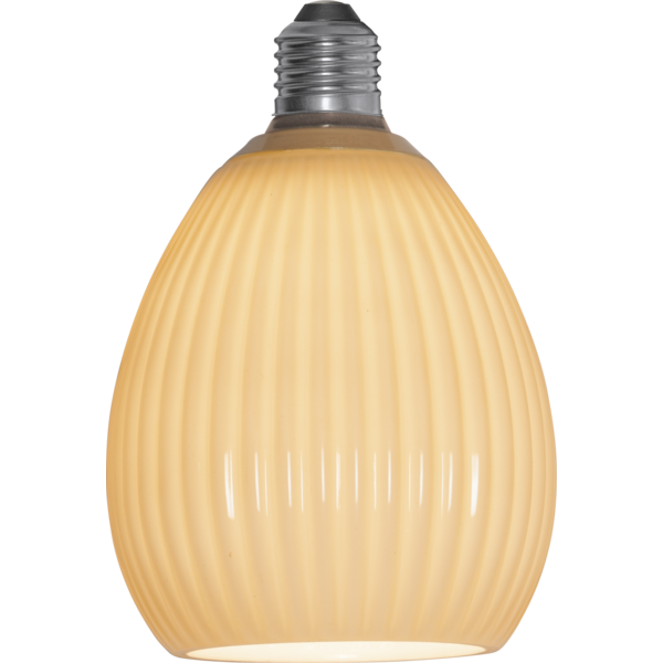 LED-lampa E27 Decoled Dream