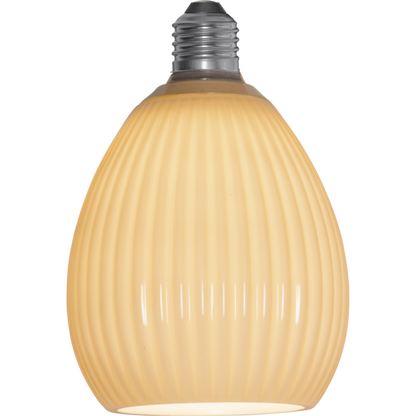 LED-lampa E27 Decoled Dream