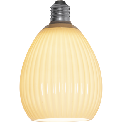 LED-lampa E27 Decoled Dream