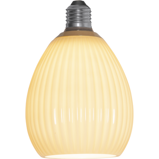 LED-lampa E27 Decoled Dream