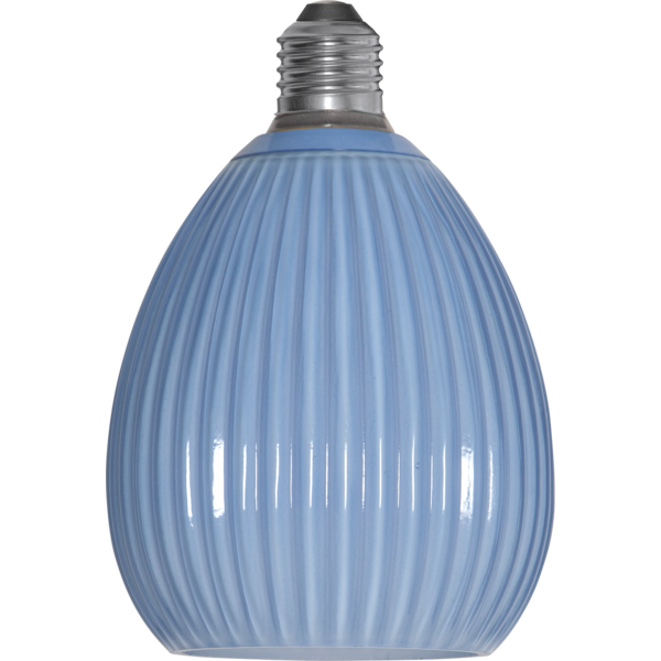 LED-lampa E27 Decoled Dream