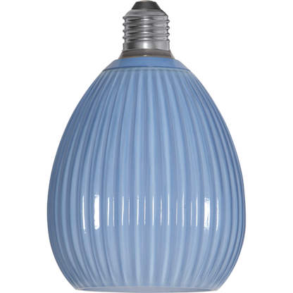 LED-lampa E27 Decoled Dream