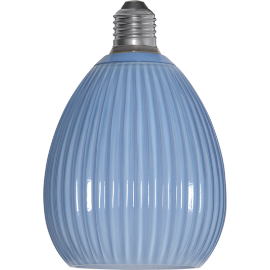 LED-lampa E27 Decoled Dream