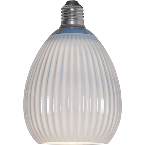 LED-lampa E27 Decoled Dream