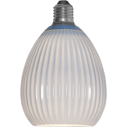 LED-lampa E27 Decoled Dream