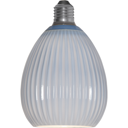 LED-lampa E27 Decoled Dream