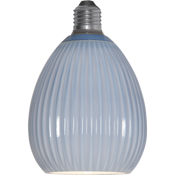 LED-lampa E27 Decoled Dream