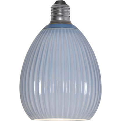LED-lampa E27 Decoled Dream