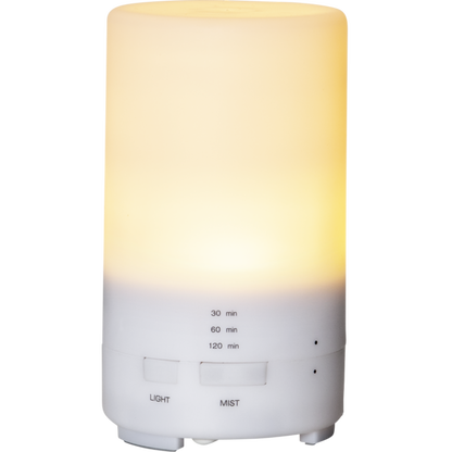 LED-lampa Functional Doftlampa