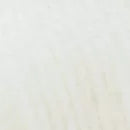 Carolina garn enfärgat 50g 100% akryl