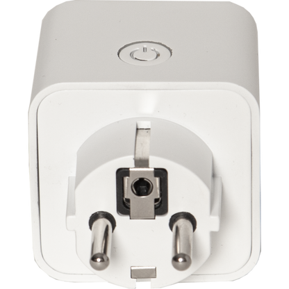 Smart Plug Elutag