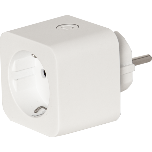 Smart Plug Elutag