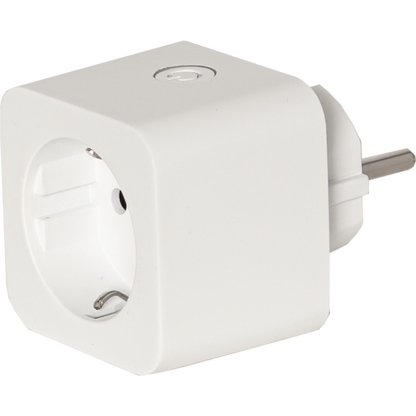 Smart Plug Elutag