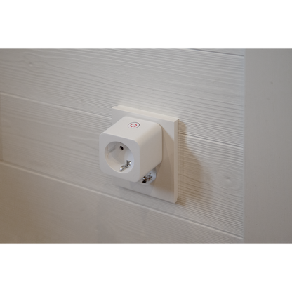 Smart Plug Elutag