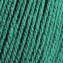 Carolina garn enfärgat 50g 100% akryl