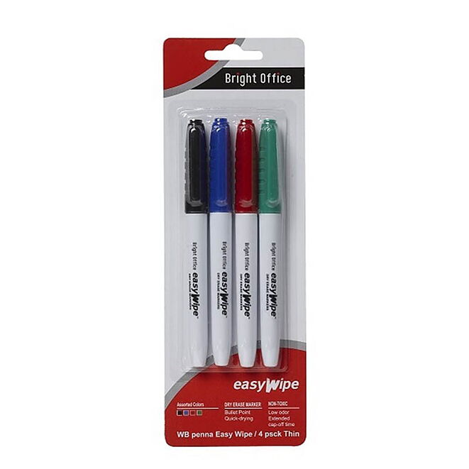 Whiteboardpenna