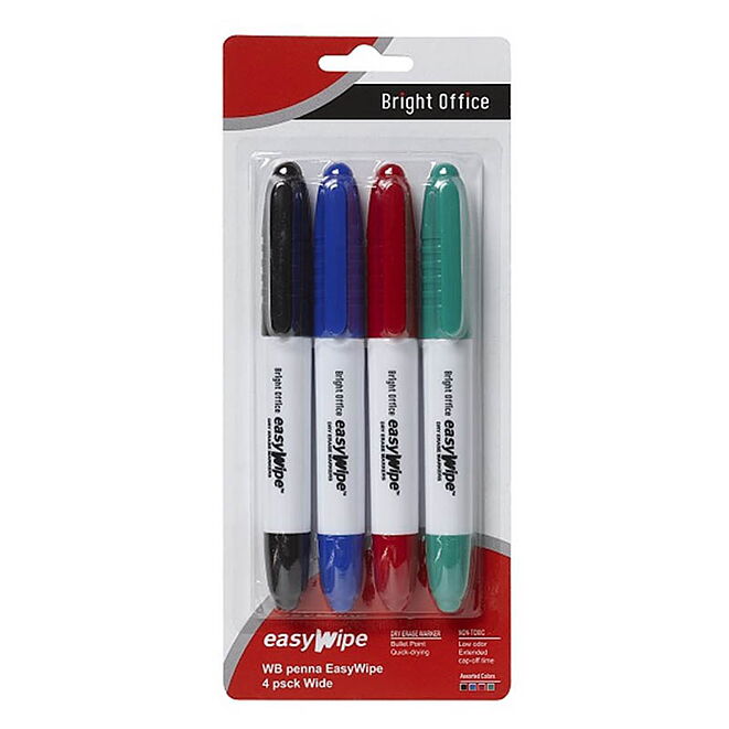 Whiteboardpenna