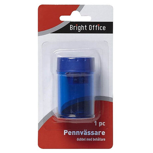 Pennvässare