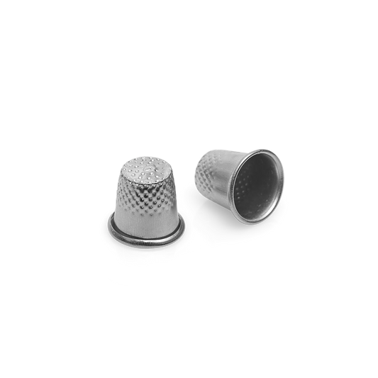 Fingerborg 16-18 mm