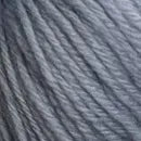 Karusell Baby garn 50g 100% Merinoull Superfine