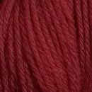 Karusell Baby garn 50g 100% Merinoull Superfine