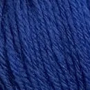 Karusell Baby garn 50g 100% Merinoull Superfine