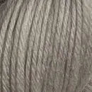 Karusell Baby garn 50g 100% Merinoull Superfine