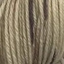 Karusell Baby garn 50g 100% Merinoull Superfine